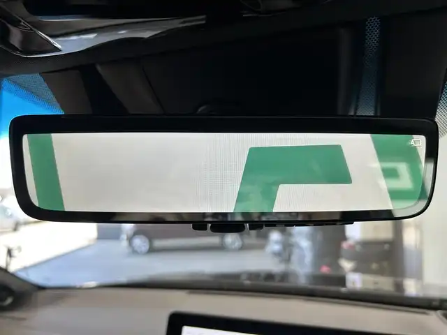 トヨタ ハリアー Z レザーパッケージ 鹿児島県 2024(令6)年 0.7万km プレシャスブラックパール 純正ディスプレイオーディオ　/バックカメラ　/トヨタセーフティセンス　/ブラインドスポットモニター　/モデリスタエアロ　/ＪＢＬサウンド　/Ｄ席シートメモリ　/革巻きステアリング　/ステアリングヒーター/ステアリングリモコン　/フロントフォグライト/電動格納ミラー