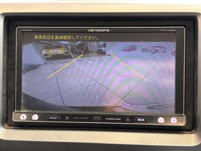 ホンダ ステップワゴン スパーダ Z クールスピリット 埼玉県 2012(平24)年 10.5万km プレミアムコスミックバイオレットパール SDナビ　/　　CD/DVD/フルセグ/バックカメラ　/両側パワースライドドア　/クルーズコントロール　/HIDオートライト　/ハーフレザーシート　/ステアリングスイッチ　/アイドリングストップ /ETC /スマートキー2本/禁煙車