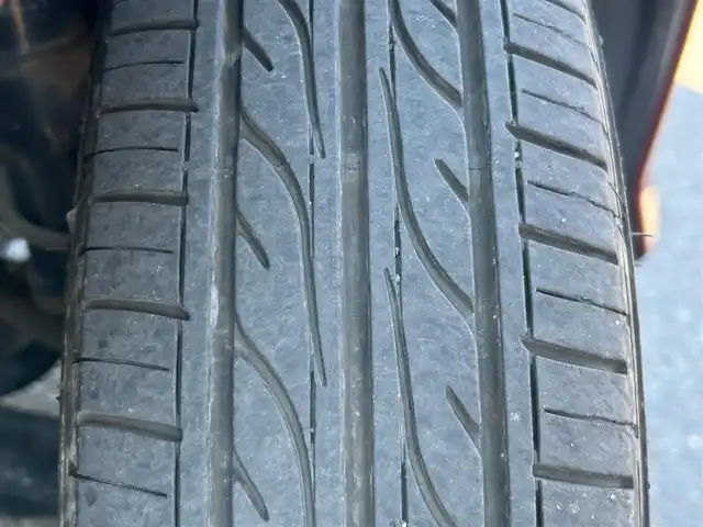 ホンダ Ｎ ＢＯＸ カスタム G Lパッケージ 宮城県 2013(平25)年 7.9万km プレミアムディープロッソパール 純正ナビ（VXM-128VS）/・CD/DVD/・Bluetooth/・ワンセグTV/バックカメラ/左側パワースライドドア/ステアリングスイッチ/HIDヘッドランプ/フォグランプ/オートライト/親水/ヒーテッドドアミラー＋フロントドア撥水ガラス/アイドリングストップシステム/電動格納ミラー/純正14インチAW/純正フロアマット/ドアバイザー/Wエアバッグ
