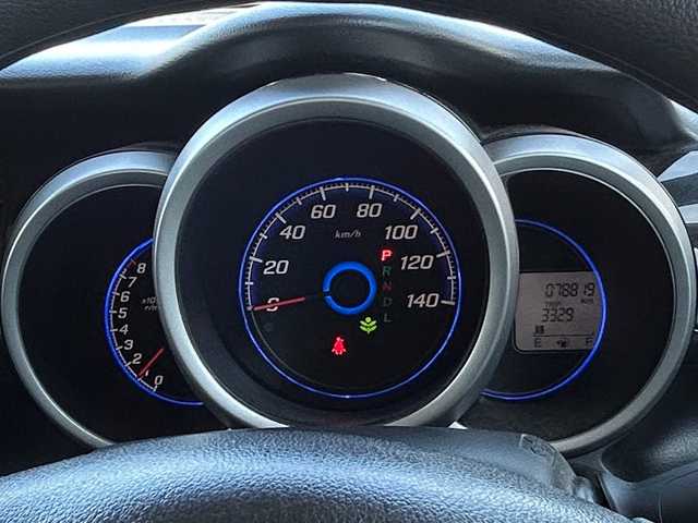 ホンダ Ｎ ＢＯＸ カスタム G Lパッケージ 宮城県 2013(平25)年 7.9万km プレミアムディープロッソパール 純正ナビ（VXM-128VS）/・CD/DVD/・Bluetooth/・ワンセグTV/バックカメラ/左側パワースライドドア/ステアリングスイッチ/HIDヘッドランプ/フォグランプ/オートライト/親水/ヒーテッドドアミラー＋フロントドア撥水ガラス/アイドリングストップシステム/電動格納ミラー/純正14インチAW/純正フロアマット/ドアバイザー/Wエアバッグ