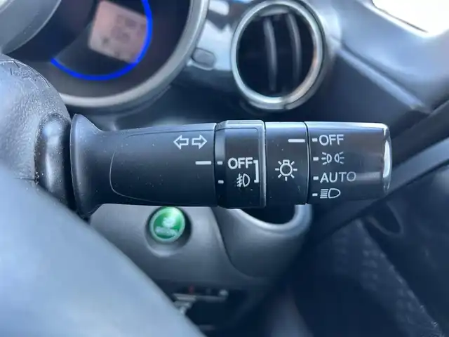 ホンダ Ｎ ＢＯＸ カスタム G Lパッケージ 宮城県 2013(平25)年 7.9万km プレミアムディープロッソパール 純正ナビ（VXM-128VS）/・CD/DVD/・Bluetooth/・ワンセグTV/バックカメラ/左側パワースライドドア/ステアリングスイッチ/HIDヘッドランプ/フォグランプ/オートライト/親水/ヒーテッドドアミラー＋フロントドア撥水ガラス/アイドリングストップシステム/電動格納ミラー/純正14インチAW/純正フロアマット/ドアバイザー/Wエアバッグ