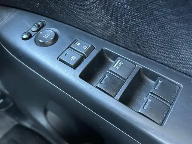 ホンダ Ｎ ＢＯＸ カスタム G Lパッケージ 宮城県 2013(平25)年 7.9万km プレミアムディープロッソパール 純正ナビ（VXM-128VS）/・CD/DVD/・Bluetooth/・ワンセグTV/バックカメラ/左側パワースライドドア/ステアリングスイッチ/HIDヘッドランプ/フォグランプ/オートライト/親水/ヒーテッドドアミラー＋フロントドア撥水ガラス/アイドリングストップシステム/電動格納ミラー/純正14インチAW/純正フロアマット/ドアバイザー/Wエアバッグ