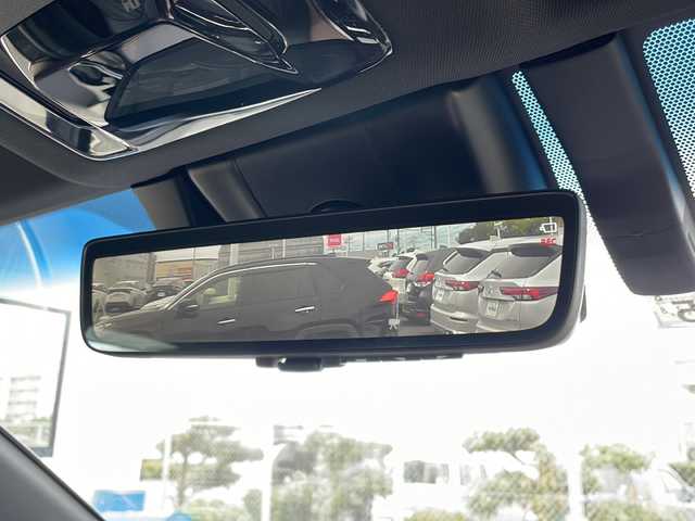 トヨタ ハリアー ハイブリッド Z レザーパッケージ 山口県 2021(令3)年 0.4万km プレシャスブラックパール 純正12.3インチナビ/AM/FM/USB/USB/Mira cast/フルセグテレビ/アラウンドビューモニター/デジタルインナーミラー/ETC2.0/ヘッドアップディスプレイ/ブラインドスポットモニター/LEDヘッドライト/オートライト/フォグランプ/左右独立温度コントロールフルオートエアコン/前席エアシート/前席パワーシート/電動パーキングブレーキ/オートブレーキホールド/純正フロアマット/19インチ純正アルミホイール/ステアリングヒーター/レザーシート/電動リアゲート/スマートキー/スペア有/プッシュアップスタート/Toyota Safety Sense/・プリクラッシュセーフティ/・レーントレーシングアシスト/・レーンディパーチャーアラート/・レーダークルーズコントロール/・アダプティブハイビームシステム/取り扱い説明書