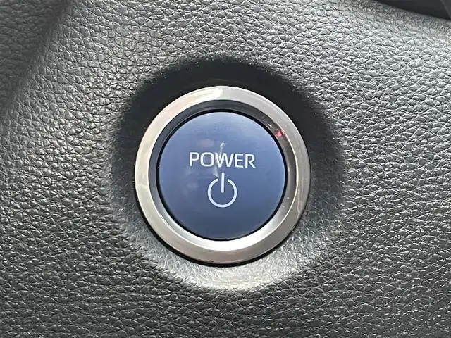 トヨタ カローラ スポーツ ハイブリッドG Z 静岡県 2020(令2)年 7.4万km アティチュードブラックマイカ/ホワイトパールクリスタルシャイン ワンオーナー/TRDエアロ/純正ナビ/フルセグTV/BT/バックカメラ/ハーフレザーシート/前席シートヒーター/前後ドライブレコーダー/ビルトインETC/プリクラッシュセーフティ/レーンキープアシスト/オートハイビーム/レーダークルーズコントロール/クリアランスソナー/ブラインドスポットモニター/LEDライト/LEDフォグ/スマートキー×2/保証書/取扱説明書/ナビ取扱説明書/R7点検記録簿有