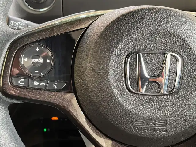 ホンダ Ｎ ＢＯＸ カスタム G L ホンダセンシング 岩手県 2020(令2)年 3万km プレミアムグラマラスブロンズP ワンオーナー/４WD/ホンダセンシング/衝突軽減ブレーキ/アダプティブクルーズコントロール/車線維持支援機能/オートハイビーム/誤発進抑制機能/横滑り防止装置/アイドリングストップ/チップアップリヤシート/フロントベンチシート/前席シートヒーター/純正ナビ/フルセグTV/バックカメラ/ETC/LEDヘッドライト/純正14インチアルミホイール