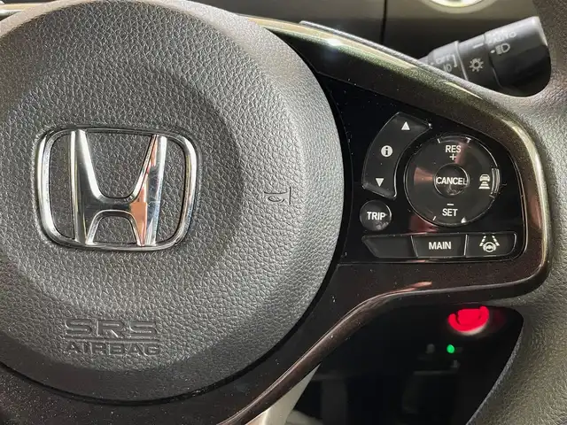 ホンダ Ｎ ＢＯＸ カスタム G L ホンダセンシング 岩手県 2020(令2)年 3万km プレミアムグラマラスブロンズP ワンオーナー/４WD/ホンダセンシング/衝突軽減ブレーキ/アダプティブクルーズコントロール/車線維持支援機能/オートハイビーム/誤発進抑制機能/横滑り防止装置/アイドリングストップ/チップアップリヤシート/フロントベンチシート/前席シートヒーター/純正ナビ/フルセグTV/バックカメラ/ETC/LEDヘッドライト/純正14インチアルミホイール