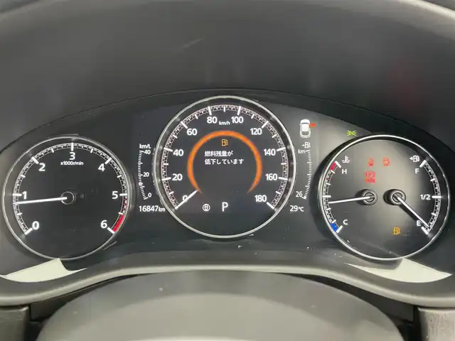 マツダ ＣＸ－３０ XD 100周年特別記念車 愛知県 2020(令2)年 1.7万km スノーフレイクホワイトパールマイカ BOSEサウンド/純正ナビ（フルセグ、CD、DVD、Bluetooth）/シートヒーター（D+N)/ハンドルヒーター/パワーバックドア/パワーシート（D席）/ETC/全方位カメラ/BSM/パワーバックドア/本革レザーシート/LEDヘッドライト/衝突軽減ブレーキ/レーンキープアシスト/オートハイビーム/オートライト/ドラレコ/純正18インチAW/純正フロアマット/コーナーセンサー/USB/フォグライト