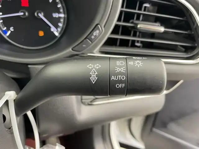 マツダ ＣＸ－３０ XD 100周年特別記念車 愛知県 2020(令2)年 1.7万km スノーフレイクホワイトパールマイカ BOSEサウンド/純正ナビ（フルセグ、CD、DVD、Bluetooth）/シートヒーター（D+N)/ハンドルヒーター/パワーバックドア/パワーシート（D席）/ETC/全方位カメラ/BSM/パワーバックドア/本革レザーシート/LEDヘッドライト/衝突軽減ブレーキ/レーンキープアシスト/オートハイビーム/オートライト/ドラレコ/純正18インチAW/純正フロアマット/コーナーセンサー/USB/フォグライト