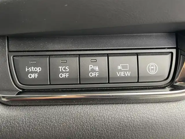 マツダ ＣＸ－３０ XD 100周年特別記念車 愛知県 2020(令2)年 1.7万km スノーフレイクホワイトパールマイカ BOSEサウンド/純正ナビ（フルセグ、CD、DVD、Bluetooth）/シートヒーター（D+N)/ハンドルヒーター/パワーバックドア/パワーシート（D席）/ETC/全方位カメラ/BSM/パワーバックドア/本革レザーシート/LEDヘッドライト/衝突軽減ブレーキ/レーンキープアシスト/オートハイビーム/オートライト/ドラレコ/純正18インチAW/純正フロアマット/コーナーセンサー/USB/フォグライト