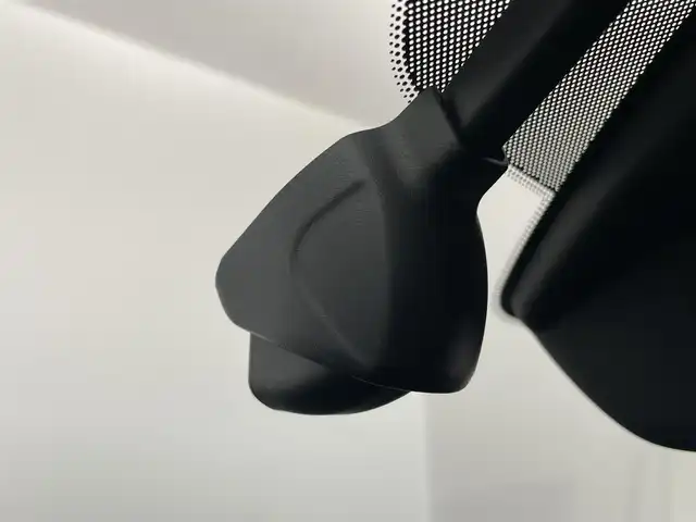 マツダ ＣＸ－３０ XD 100周年特別記念車 愛知県 2020(令2)年 1.7万km スノーフレイクホワイトパールマイカ BOSEサウンド/純正ナビ（フルセグ、CD、DVD、Bluetooth）/シートヒーター（D+N)/ハンドルヒーター/パワーバックドア/パワーシート（D席）/ETC/全方位カメラ/BSM/パワーバックドア/本革レザーシート/LEDヘッドライト/衝突軽減ブレーキ/レーンキープアシスト/オートハイビーム/オートライト/ドラレコ/純正18インチAW/純正フロアマット/コーナーセンサー/USB/フォグライト