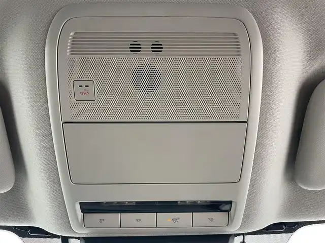 マツダ ＣＸ－３０ XD 100周年特別記念車 愛知県 2020(令2)年 1.7万km スノーフレイクホワイトパールマイカ BOSEサウンド/純正ナビ（フルセグ、CD、DVD、Bluetooth）/シートヒーター（D+N)/ハンドルヒーター/パワーバックドア/パワーシート（D席）/ETC/全方位カメラ/BSM/パワーバックドア/本革レザーシート/LEDヘッドライト/衝突軽減ブレーキ/レーンキープアシスト/オートハイビーム/オートライト/ドラレコ/純正18インチAW/純正フロアマット/コーナーセンサー/USB/フォグライト