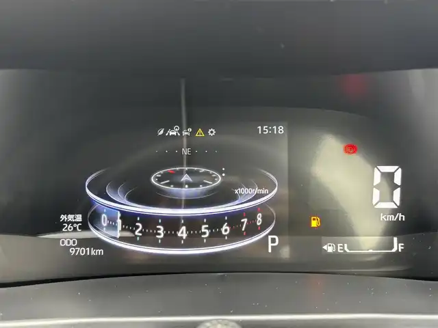 ダイハツ ロッキー プレミアム G 熊本県 2024(令6)年 1万km ブラックマイカメタリック ワンオーナー/純正9インチナビ(NSZN-Y70D)/【フルセグTV/Bluetooth/CD/DVD】/全方位カメラ/バックカメラ/レーダークルーズコントロール/衝突軽減システム/コーナーセンサー/レーンアシスト/ブレーキホールド/純正１７インチAW/オートLEDライト/オートハイビーム/アイドリングストップ/シートヒーター/ウィンカーミラー/ステアリングスイッチ/プッシュスタート/スマートキー/純正フロアマット/横滑り防止装置/ABS/盗難防止装置/保証書/取扱説明書/スペアキー