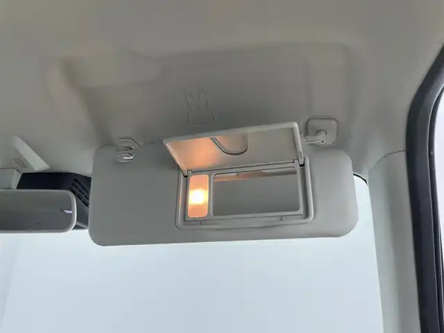 スズキ ラパン モード 千葉県 2022(令4)年 4.3万km ピュアホワイトP 禁煙車/横滑り防止装置/衝突安全ボディ/衝突被害軽減システム/デュアルセンサーブレーキサポート/純正8インチナビ/アラウンドビューモニター/LEDオートライト/シートヒーター/純正14インチアルミホイール/オートエアコン/アイドリングストップ/USBポート/プッシュスタート/スマートキー/ナビSD後送りで詳細確認できず