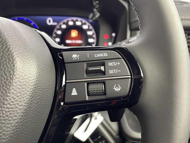 ホンダ ステップワゴン スパーダ eHEV 愛知県 2025(令7)年 0.1千km クリスタルブラックパール ・登録済未使用車/・純正11.4インチナビ/・Bluetooth/フルセグTV/CD/DVD/AppleCarPlay/・ハーフレザーシート/・D/Nシートヒーター/・パワーバックドア/・両側パワースライドドア/・2列目オットマン/・パドルシフト/・オートブレーキホールド/・オートLEDヘッドライト/・フォグライト/・スマートキー×２/・純正16インチアルミホイール/・サイド/カーテンエアバッグ/【ホンダセンシング】/・衝突軽減ブレーキ/・オートハイビーム/・誤発進抑制機能/・後方誤発進抑制機能/・路外逸脱警報機能/・アダプティブクルーズコントロール/・車線維持支援システム/・歩行者事故低減ステアリング^/・先行車発進お知らせ機能/・標識認識機能