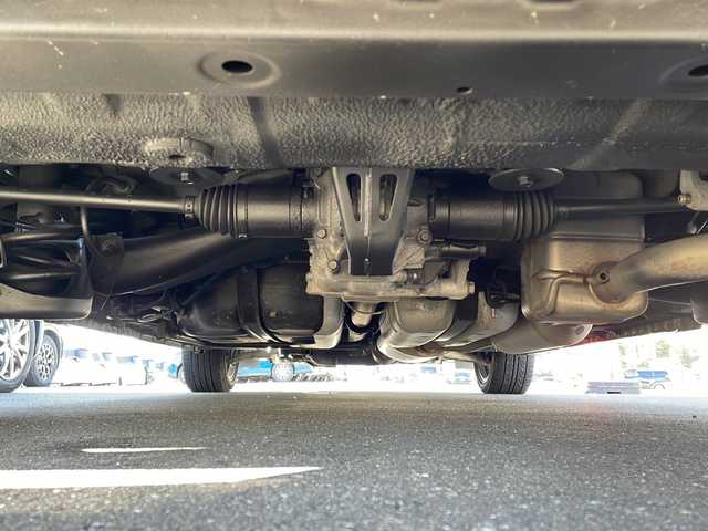 ホンダ オデッセイ アブソルート 岩手県 2014(平26)年 7.9万km クリスタルブラックパール 純正8インチナビ・地デジTV・バックカメラ/社外フリップダウンモニター/両側パワースライドドア/ビルトインETC/スマートキー/プッシュスタート/クルーズコントロール/ハーフレザーシート/純正ホイル・スタッドレスタイヤ積み込み/LEDヘッドライト/純正フロアマット