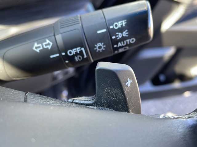 ホンダ オデッセイ アブソルート 岩手県 2014(平26)年 7.9万km クリスタルブラックパール 純正8インチナビ・地デジTV・バックカメラ/社外フリップダウンモニター/両側パワースライドドア/ビルトインETC/スマートキー/プッシュスタート/クルーズコントロール/ハーフレザーシート/純正ホイル・スタッドレスタイヤ積み込み/LEDヘッドライト/純正フロアマット