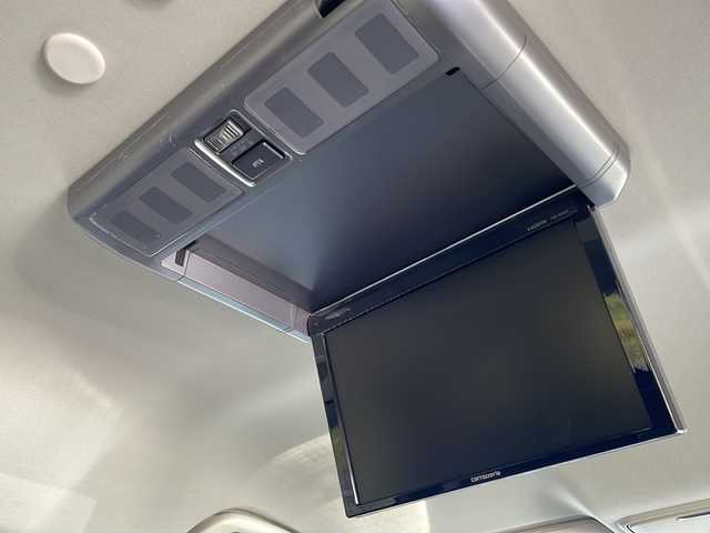 ホンダ オデッセイ アブソルート 岩手県 2014(平26)年 7.9万km クリスタルブラックパール 純正8インチナビ・地デジTV・バックカメラ/社外フリップダウンモニター/両側パワースライドドア/ビルトインETC/スマートキー/プッシュスタート/クルーズコントロール/ハーフレザーシート/純正ホイル・スタッドレスタイヤ積み込み/LEDヘッドライト/純正フロアマット