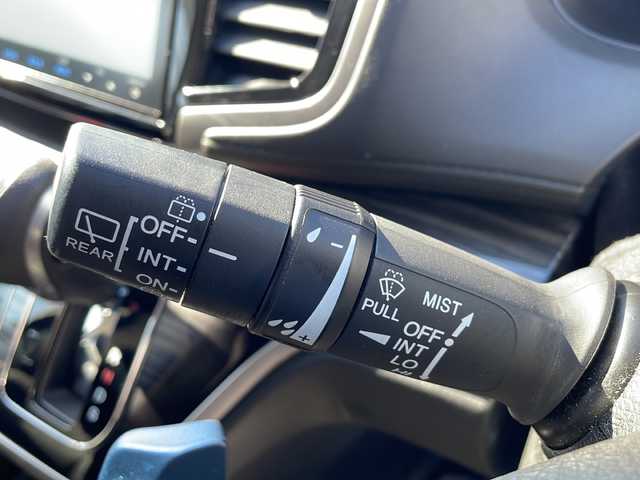 ホンダ オデッセイ アブソルート 岩手県 2014(平26)年 7.9万km クリスタルブラックパール 純正8インチナビ・地デジTV・バックカメラ/社外フリップダウンモニター/両側パワースライドドア/ビルトインETC/スマートキー/プッシュスタート/クルーズコントロール/ハーフレザーシート/純正ホイル・スタッドレスタイヤ積み込み/LEDヘッドライト/純正フロアマット