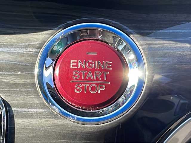 ホンダ オデッセイ アブソルート 岩手県 2014(平26)年 7.9万km クリスタルブラックパール 純正8インチナビ・地デジTV・バックカメラ/社外フリップダウンモニター/両側パワースライドドア/ビルトインETC/スマートキー/プッシュスタート/クルーズコントロール/ハーフレザーシート/純正ホイル・スタッドレスタイヤ積み込み/LEDヘッドライト/純正フロアマット