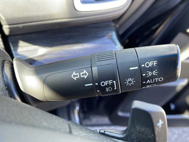 ホンダ オデッセイ アブソルート 岩手県 2014(平26)年 7.9万km クリスタルブラックパール 純正8インチナビ・地デジTV・バックカメラ/社外フリップダウンモニター/両側パワースライドドア/ビルトインETC/スマートキー/プッシュスタート/クルーズコントロール/ハーフレザーシート/純正ホイル・スタッドレスタイヤ積み込み/LEDヘッドライト/純正フロアマット