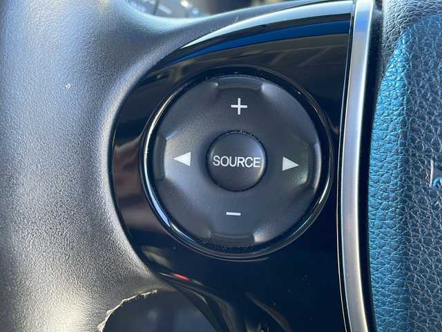 ホンダ オデッセイ アブソルート 岩手県 2014(平26)年 7.9万km クリスタルブラックパール 純正8インチナビ・地デジTV・バックカメラ/社外フリップダウンモニター/両側パワースライドドア/ビルトインETC/スマートキー/プッシュスタート/クルーズコントロール/ハーフレザーシート/純正ホイル・スタッドレスタイヤ積み込み/LEDヘッドライト/純正フロアマット