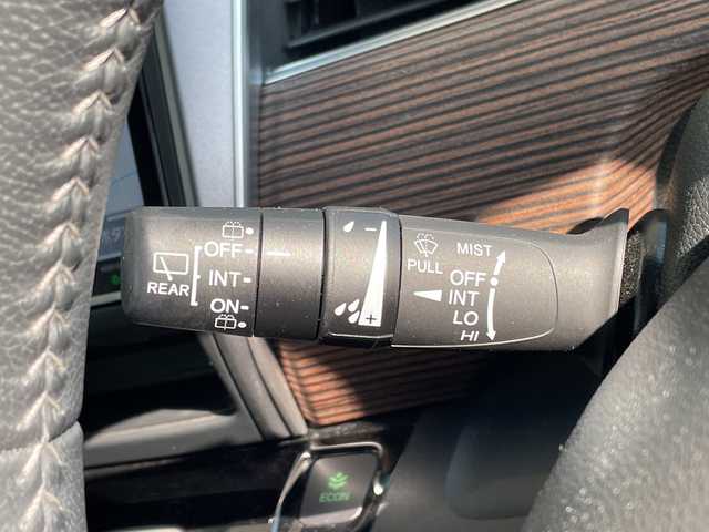 ホンダ フリード＋ ハイブリット クロスター ホンダセンシング 愛知県 2021(令3)年 3.4万km プレミアムクリスタルオレンジM 純正9型ナビ/フリップダウンモニター/両側パワースライドドア/レーダークルーズコントロール/シートヒーター/バックカメラ/コーナーセンサー/LEDヘッドライト/オートライト/ドライブレコーダー/ETC/衝突軽減システム/フルセグ/CD DVD/Bluetooth/ステアリングスイッチ/スマートキー/プッシュスタート