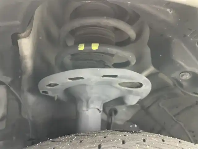 トヨタ ノア Si ダブルバイビーⅡ 岡山県 2020(令2)年 3.7万km ホワイトパールクリスタルシャイン 純正１０インチナビ(NSZN-Z68T)/(CD/DVD/フルセグ/BT/USB)/バックカメラ/両側電動スライドドア/ドライブレコーダー/ビルトインＥＴＣ/クルーズコントロール/衝突軽減ブレーキ/コーナーセンサー（前/後）/レーンキープアシスト/ＬＥＤヘッドライト/オートハイビーム/フォグランプ/ハーフレザーシート/スマートキー×2/取扱説明書/ナビ取扱説明書