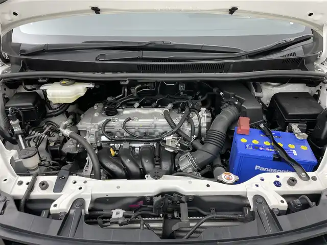 トヨタ ノア Si ダブルバイビーⅡ 岡山県 2020(令2)年 3.7万km ホワイトパールクリスタルシャイン 純正１０インチナビ(NSZN-Z68T)/(CD/DVD/フルセグ/BT/USB)/バックカメラ/両側電動スライドドア/ドライブレコーダー/ビルトインＥＴＣ/クルーズコントロール/衝突軽減ブレーキ/コーナーセンサー（前/後）/レーンキープアシスト/ＬＥＤヘッドライト/オートハイビーム/フォグランプ/ハーフレザーシート/スマートキー×2/取扱説明書/ナビ取扱説明書