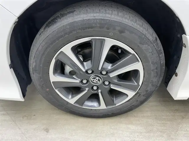 トヨタ ノア Si ダブルバイビーⅡ 岡山県 2020(令2)年 3.7万km ホワイトパールクリスタルシャイン 純正１０インチナビ(NSZN-Z68T)/(CD/DVD/フルセグ/BT/USB)/バックカメラ/両側電動スライドドア/ドライブレコーダー/ビルトインＥＴＣ/クルーズコントロール/衝突軽減ブレーキ/コーナーセンサー（前/後）/レーンキープアシスト/ＬＥＤヘッドライト/オートハイビーム/フォグランプ/ハーフレザーシート/スマートキー×2/取扱説明書/ナビ取扱説明書