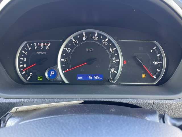 トヨタ ノア Si 道東・釧路十勝 2015(平27)年 7.6万km ダークバイオレットマイカメタリック ・4WD/・ワンオーナー/・寒冷地仕様/・ALPINESDメモリナビ/（BT・CD・DVD・USB・フルセグ・ラジオ）/・社外テレビキャンセラー/・アルパイン10.1インチフリップダウンモニター/・バックカメラ/・片側パワースライドドア/・スマートキー/・プッシュスタート/・MTモード付AT/・ETC/・LEDヘッドライト/・フォグライト/・オートライト/・アイドリングストップ/・純正フロアマット/・ドアバイザー/・純正16インチアルミホイール