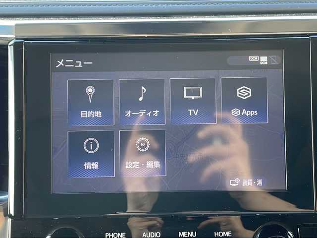 トヨタ アルファード S Cパッケージ 青森県 2021(令3)年 7万km ホワイトパールクリスタルシャイン ・4WD/・本革シート/・純正メーカーOPナビ/・フルセグ/Bluetooth/・バックカメラ/・フリップダウンモニター/・両側パワースライドドア/・衝突軽減ブレーキ/・レーンキープアシスト/・レーダークルーズコントロール/・横滑り抑制装置/・シートヒーター/・ステアリングヒーター/・オートマチックハイビーム/・オートライト/・プッシュスタート/・スマートキー/・USB端子/・LEDヘッドライト/・LEDフォグランプ/・純正フロアマット/・ETC/・純正18AW/・保証書・取説あり