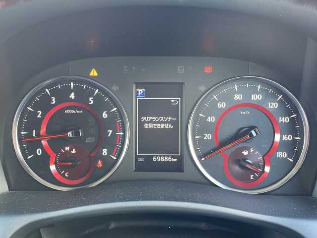 トヨタ アルファード S Cパッケージ 青森県 2021(令3)年 7万km ホワイトパールクリスタルシャイン ・4WD/・本革シート/・純正メーカーOPナビ/・フルセグ/Bluetooth/・バックカメラ/・フリップダウンモニター/・両側パワースライドドア/・衝突軽減ブレーキ/・レーンキープアシスト/・レーダークルーズコントロール/・横滑り抑制装置/・シートヒーター/・ステアリングヒーター/・オートマチックハイビーム/・オートライト/・プッシュスタート/・スマートキー/・USB端子/・LEDヘッドライト/・LEDフォグランプ/・純正フロアマット/・ETC/・純正18AW/・保証書・取説あり