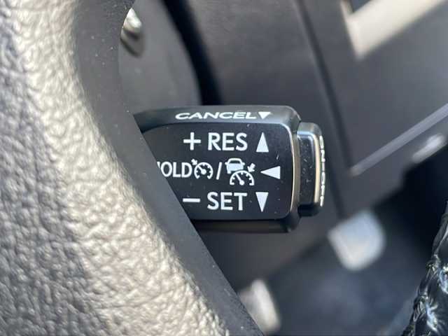 トヨタ アルファード S Cパッケージ 青森県 2021(令3)年 7万km ホワイトパールクリスタルシャイン ・4WD/・本革シート/・純正メーカーOPナビ/・フルセグ/Bluetooth/・バックカメラ/・フリップダウンモニター/・両側パワースライドドア/・衝突軽減ブレーキ/・レーンキープアシスト/・レーダークルーズコントロール/・横滑り抑制装置/・シートヒーター/・ステアリングヒーター/・オートマチックハイビーム/・オートライト/・プッシュスタート/・スマートキー/・USB端子/・LEDヘッドライト/・LEDフォグランプ/・純正フロアマット/・ETC/・純正18AW/・保証書・取説あり