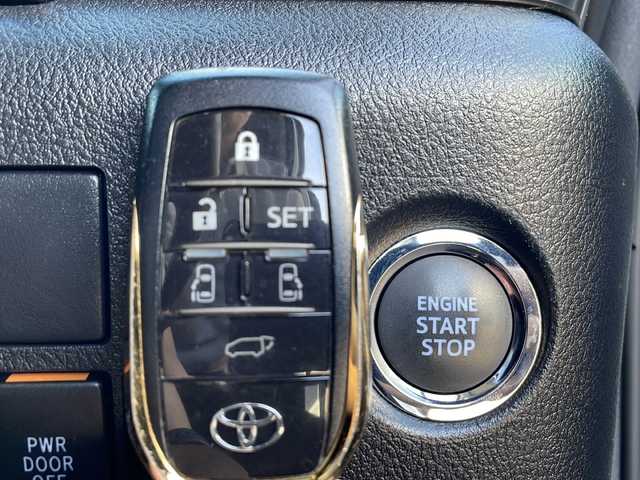 トヨタ アルファード S Cパッケージ 青森県 2021(令3)年 7万km ホワイトパールクリスタルシャイン ・4WD/・本革シート/・純正メーカーOPナビ/・フルセグ/Bluetooth/・バックカメラ/・フリップダウンモニター/・両側パワースライドドア/・衝突軽減ブレーキ/・レーンキープアシスト/・レーダークルーズコントロール/・横滑り抑制装置/・シートヒーター/・ステアリングヒーター/・オートマチックハイビーム/・オートライト/・プッシュスタート/・スマートキー/・USB端子/・LEDヘッドライト/・LEDフォグランプ/・純正フロアマット/・ETC/・純正18AW/・保証書・取説あり