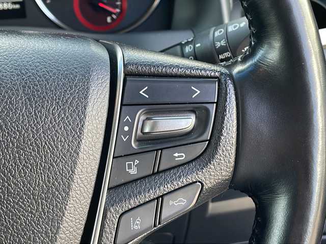 トヨタ アルファード S Cパッケージ 青森県 2021(令3)年 7万km ホワイトパールクリスタルシャイン ・4WD/・本革シート/・純正メーカーOPナビ/・フルセグ/Bluetooth/・バックカメラ/・フリップダウンモニター/・両側パワースライドドア/・衝突軽減ブレーキ/・レーンキープアシスト/・レーダークルーズコントロール/・横滑り抑制装置/・シートヒーター/・ステアリングヒーター/・オートマチックハイビーム/・オートライト/・プッシュスタート/・スマートキー/・USB端子/・LEDヘッドライト/・LEDフォグランプ/・純正フロアマット/・ETC/・純正18AW/・保証書・取説あり