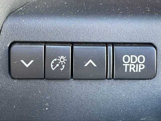 トヨタ アルファード S Cパッケージ 青森県 2021(令3)年 7万km ホワイトパールクリスタルシャイン ・4WD/・本革シート/・純正メーカーOPナビ/・フルセグ/Bluetooth/・バックカメラ/・フリップダウンモニター/・両側パワースライドドア/・衝突軽減ブレーキ/・レーンキープアシスト/・レーダークルーズコントロール/・横滑り抑制装置/・シートヒーター/・ステアリングヒーター/・オートマチックハイビーム/・オートライト/・プッシュスタート/・スマートキー/・USB端子/・LEDヘッドライト/・LEDフォグランプ/・純正フロアマット/・ETC/・純正18AW/・保証書・取説あり