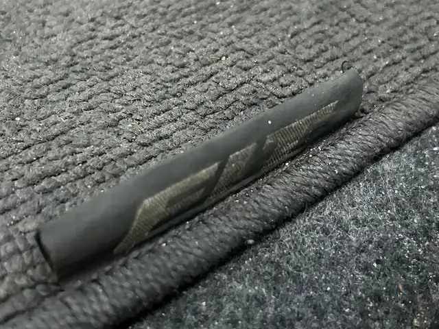 ホンダ フィット ハイブリット スマート セレクション 静岡県 2011(平23)年 12.2万km プレミアムホワイトパール 純正ナビ/ワンセグ/SD/CD/DVD/ETC/クルーズコントロール/ドアバイザー/ウィンカーミラー/純正フロアマット