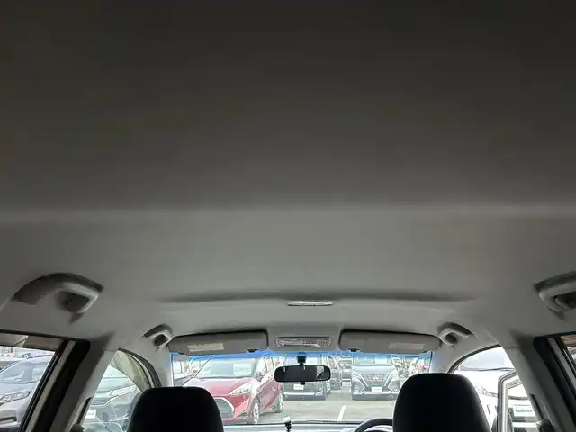 ホンダ フィット ハイブリット スマート セレクション 静岡県 2011(平23)年 12.2万km プレミアムホワイトパール 純正ナビ/ワンセグ/SD/CD/DVD/ETC/クルーズコントロール/ドアバイザー/ウィンカーミラー/純正フロアマット