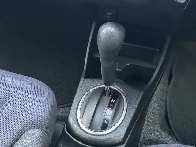 ホンダ フィット ハイブリット スマート セレクション 静岡県 2011(平23)年 12.2万km プレミアムホワイトパール 純正ナビ/ワンセグ/SD/CD/DVD/ETC/クルーズコントロール/ドアバイザー/ウィンカーミラー/純正フロアマット