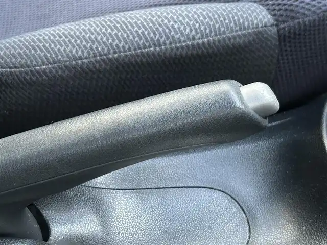 ホンダ フィット ハイブリット スマート セレクション 静岡県 2011(平23)年 12.2万km プレミアムホワイトパール 純正ナビ/ワンセグ/SD/CD/DVD/ETC/クルーズコントロール/ドアバイザー/ウィンカーミラー/純正フロアマット