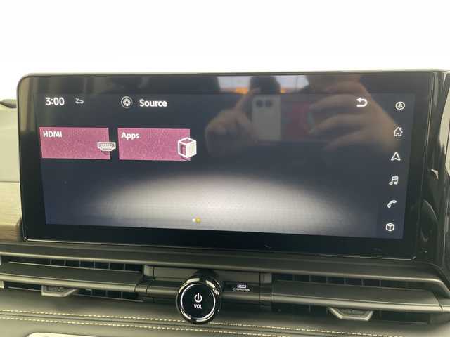 日産 セレナ e－パワー ハイウェイスター V 愛知県 2025(令7)年 0.1千km プリズムホワイト 登録済未使用車　6ｋｍ/12.3インチアドバンスドドライブアシストディスプレイ/・NISSANコネクトナビゲーションシステム/・ビルトインETC2.0/・内蔵式前後ドライブレコーダー/後席専用モニターHDMI NissanConnectナビ付車用/６スピーカー/アラウンドビューモニター/インテリジェントルームミラー/ワイヤレス充電器/ナビリンク機能付きプロパイロット/エマージェンシーブレーキ/ブラインドスポットモニター/車線逸脱警報/横滑り防止/アダプティブLEDヘッドライト/ドライブモードセレクター/Eペダルステップ/電動パーキングブレーキ