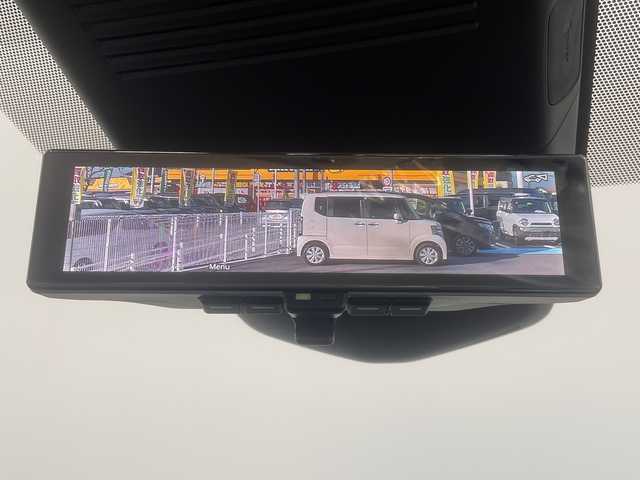 日産 セレナ e－パワー ハイウェイスター V 愛知県 2025(令7)年 0.1千km プリズムホワイト 登録済未使用車　6ｋｍ/12.3インチアドバンスドドライブアシストディスプレイ/・NISSANコネクトナビゲーションシステム/・ビルトインETC2.0/・内蔵式前後ドライブレコーダー/後席専用モニターHDMI NissanConnectナビ付車用/６スピーカー/アラウンドビューモニター/インテリジェントルームミラー/ワイヤレス充電器/ナビリンク機能付きプロパイロット/エマージェンシーブレーキ/ブラインドスポットモニター/車線逸脱警報/横滑り防止/アダプティブLEDヘッドライト/ドライブモードセレクター/Eペダルステップ/電動パーキングブレーキ