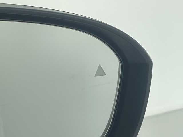 日産 セレナ e－パワー ハイウェイスター V 愛知県 2025(令7)年 0.1千km プリズムホワイト 登録済未使用車　6ｋｍ/12.3インチアドバンスドドライブアシストディスプレイ/・NISSANコネクトナビゲーションシステム/・ビルトインETC2.0/・内蔵式前後ドライブレコーダー/後席専用モニターHDMI NissanConnectナビ付車用/６スピーカー/アラウンドビューモニター/インテリジェントルームミラー/ワイヤレス充電器/ナビリンク機能付きプロパイロット/エマージェンシーブレーキ/ブラインドスポットモニター/車線逸脱警報/横滑り防止/アダプティブLEDヘッドライト/ドライブモードセレクター/Eペダルステップ/電動パーキングブレーキ