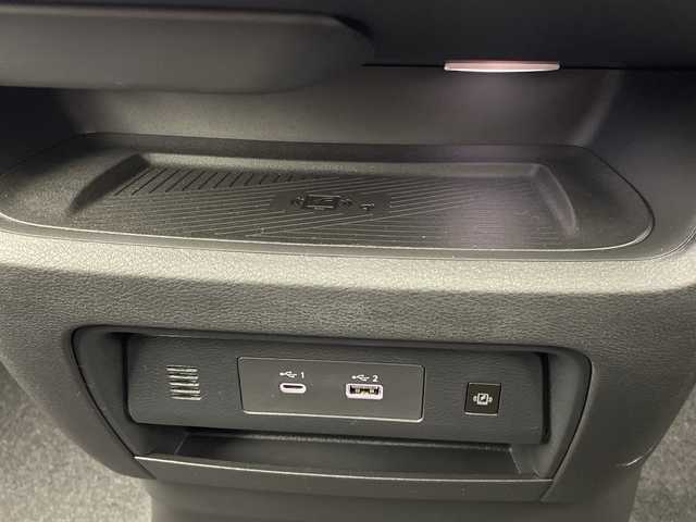 日産 セレナ e－パワー ハイウェイスター V 愛知県 2025(令7)年 0.1千km プリズムホワイト 登録済未使用車　6ｋｍ/12.3インチアドバンスドドライブアシストディスプレイ/・NISSANコネクトナビゲーションシステム/・ビルトインETC2.0/・内蔵式前後ドライブレコーダー/後席専用モニターHDMI NissanConnectナビ付車用/６スピーカー/アラウンドビューモニター/インテリジェントルームミラー/ワイヤレス充電器/ナビリンク機能付きプロパイロット/エマージェンシーブレーキ/ブラインドスポットモニター/車線逸脱警報/横滑り防止/アダプティブLEDヘッドライト/ドライブモードセレクター/Eペダルステップ/電動パーキングブレーキ