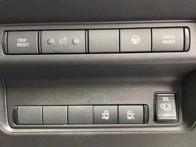 日産 セレナ e－パワー ハイウェイスター V 愛知県 2025(令7)年 0.1千km プリズムホワイト 登録済未使用車　6ｋｍ/12.3インチアドバンスドドライブアシストディスプレイ/・NISSANコネクトナビゲーションシステム/・ビルトインETC2.0/・内蔵式前後ドライブレコーダー/後席専用モニターHDMI NissanConnectナビ付車用/６スピーカー/アラウンドビューモニター/インテリジェントルームミラー/ワイヤレス充電器/ナビリンク機能付きプロパイロット/エマージェンシーブレーキ/ブラインドスポットモニター/車線逸脱警報/横滑り防止/アダプティブLEDヘッドライト/ドライブモードセレクター/Eペダルステップ/電動パーキングブレーキ