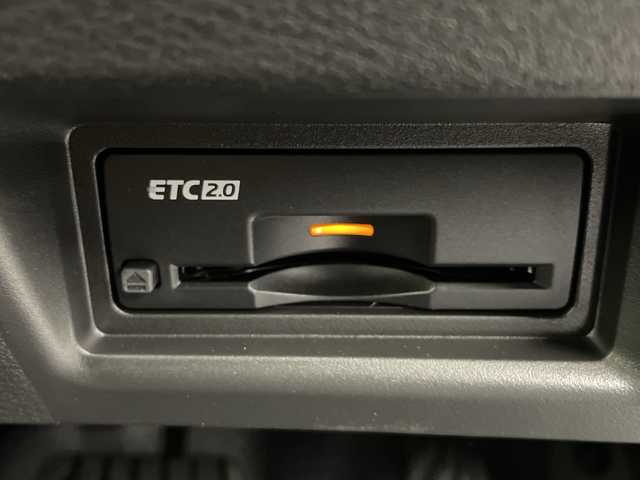 日産 セレナ e－パワー ハイウェイスター V 愛知県 2025(令7)年 0.1千km プリズムホワイト 登録済未使用車　6ｋｍ/12.3インチアドバンスドドライブアシストディスプレイ/・NISSANコネクトナビゲーションシステム/・ビルトインETC2.0/・内蔵式前後ドライブレコーダー/後席専用モニターHDMI NissanConnectナビ付車用/６スピーカー/アラウンドビューモニター/インテリジェントルームミラー/ワイヤレス充電器/ナビリンク機能付きプロパイロット/エマージェンシーブレーキ/ブラインドスポットモニター/車線逸脱警報/横滑り防止/アダプティブLEDヘッドライト/ドライブモードセレクター/Eペダルステップ/電動パーキングブレーキ