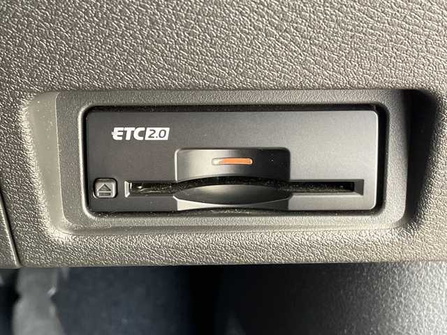 日産 サクラ G 愛知県 2022(令4)年 2.7万km 茶／シルバー プロパイロット/純正8型ディスプレイオーディオナビ/全方位カメラ/レーダークルーズコントロール/シートヒーター/コーナーセンサー/アルミホイール/ETC2.0/レーンキープアシスト/ドライブレコーダー/充電ケーブルあり/衝突軽減システム/フルセグ/Bluetooth/ステアリングスイッチ/スマートキー/プッシュスタート