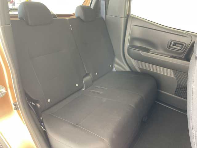 日産 サクラ G 愛知県 2022(令4)年 2.7万km 茶／シルバー プロパイロット/純正8型ディスプレイオーディオナビ/全方位カメラ/レーダークルーズコントロール/シートヒーター/コーナーセンサー/アルミホイール/ETC2.0/レーンキープアシスト/ドライブレコーダー/充電ケーブルあり/衝突軽減システム/フルセグ/Bluetooth/ステアリングスイッチ/スマートキー/プッシュスタート