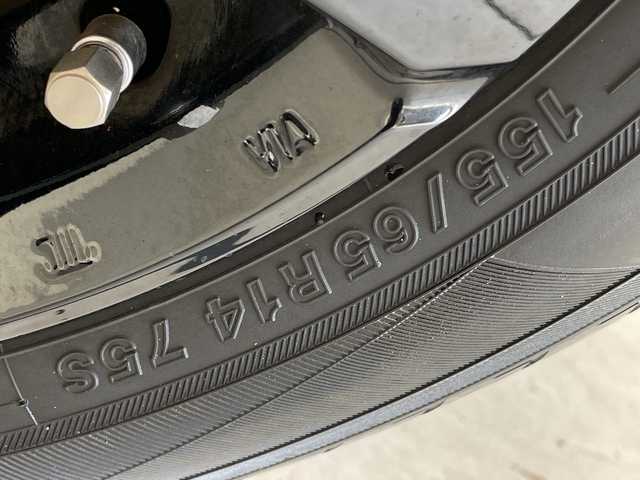 日産 サクラ G 愛知県 2022(令4)年 2.7万km 茶／シルバー プロパイロット/純正8型ディスプレイオーディオナビ/全方位カメラ/レーダークルーズコントロール/シートヒーター/コーナーセンサー/アルミホイール/ETC2.0/レーンキープアシスト/ドライブレコーダー/充電ケーブルあり/衝突軽減システム/フルセグ/Bluetooth/ステアリングスイッチ/スマートキー/プッシュスタート