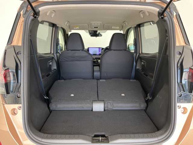 日産 サクラ G 愛知県 2022(令4)年 2.7万km 茶／シルバー プロパイロット/純正8型ディスプレイオーディオナビ/全方位カメラ/レーダークルーズコントロール/シートヒーター/コーナーセンサー/アルミホイール/ETC2.0/レーンキープアシスト/ドライブレコーダー/充電ケーブルあり/衝突軽減システム/フルセグ/Bluetooth/ステアリングスイッチ/スマートキー/プッシュスタート